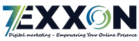 7exxon | Digital marketing | SEO | Social Media Marketing